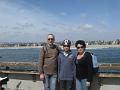 2-LA Venice 0006
